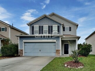 3617 Althorp Dr, Raleigh, NC 27616