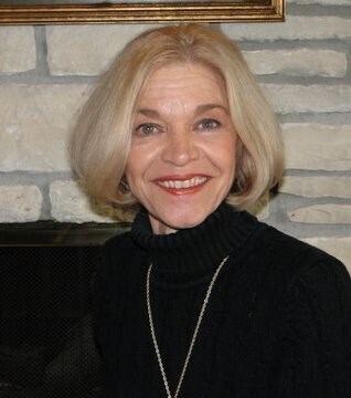 Kay Florence