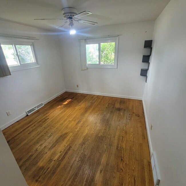 1403 Daley Ave unit 1405, Schofield, WI 54476 - photo 4