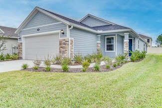346 Boulder Ln, St. Johns, FL 32259