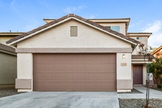 18356 S Avenida Arroyo Seco, Green Valley, AZ 85614