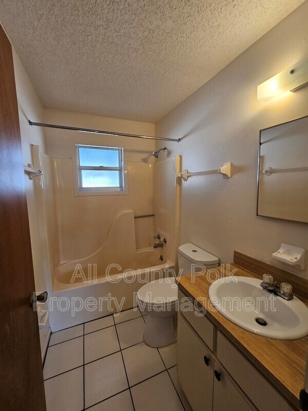 455 Buck Moore Rd unit 95, Lake Wales, FL 33853 - photo 5