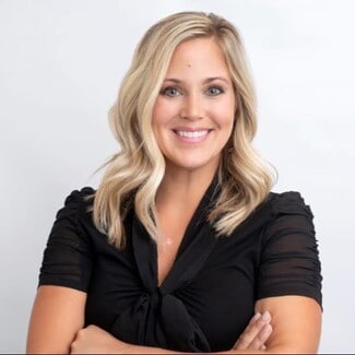 Michelle McNemar