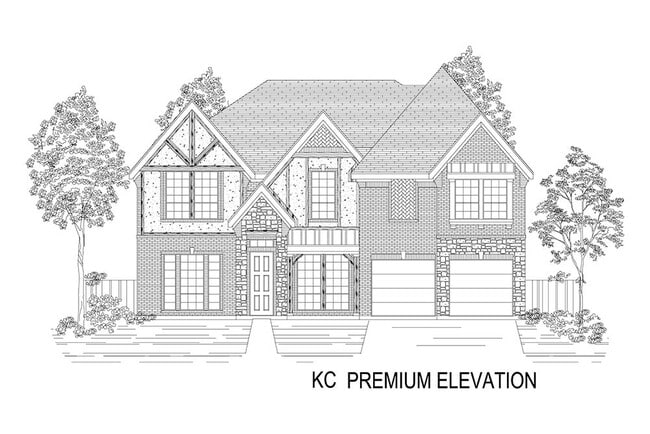 1506 Spring Hill Drive St unit 36460298, Cedar Hill, TX 75104 - photo 4