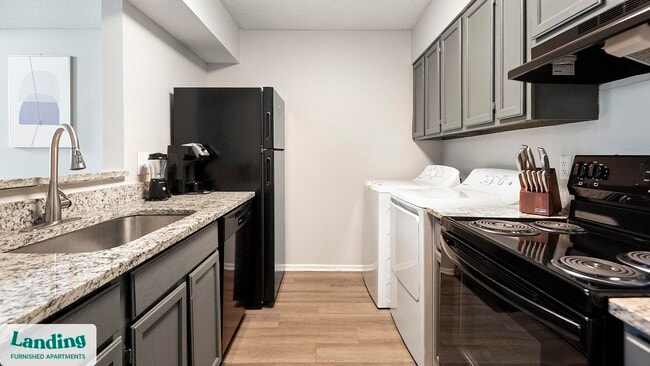 8293 George Brett Dr unit SBK342.1405476, Cordova, TN 38018 - photo 4