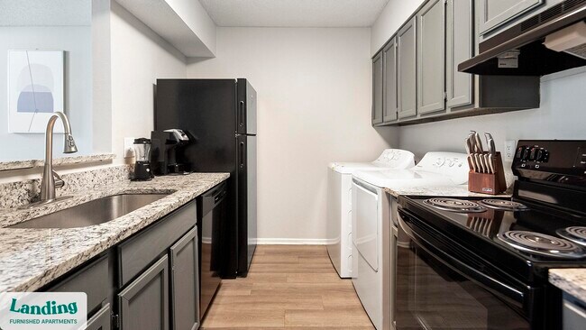 8293 George Brett Dr unit SBK342, Cordova, TN 38018 - photo 4