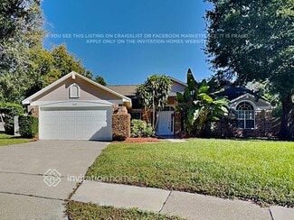 2605 Tilton Ct, Orlando, FL 32835