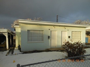 863 E Springview Dr unit 863, Millcreek, UT 84106 - photo 7