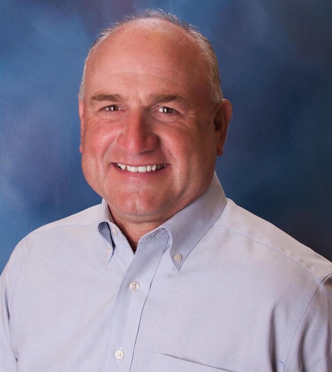 Todd Grim