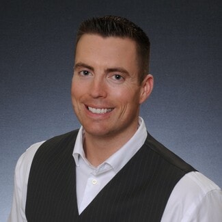 Chris Williams