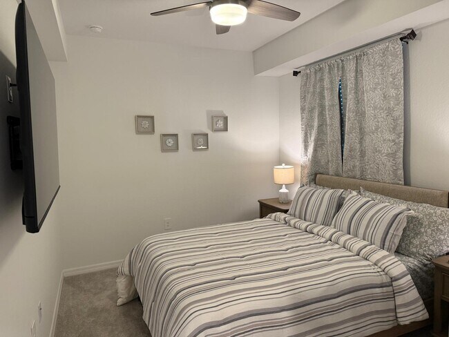 17595 Opal Sand Dr unit Golden Grove, Venice, FL 34293 - photo 3