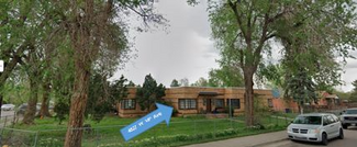 4827 W 14th Ave, Denver, CO 80204