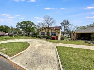 521 12th St W, Birmingham, AL 35208