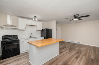3030 Cleinview Ave Unit 3, Cincinnati, OH 45206