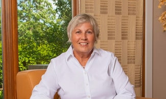 Joan Burny
