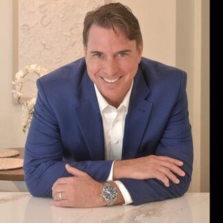 William Grim, III