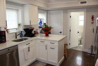 17 Pomeroy St, Boston, MA 02134