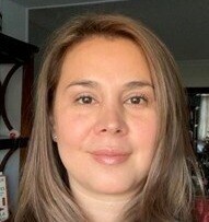 Diana Heesemann