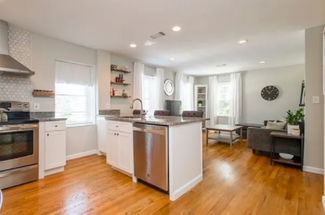 416 Medford St Unit C4, Boston, MA 02129