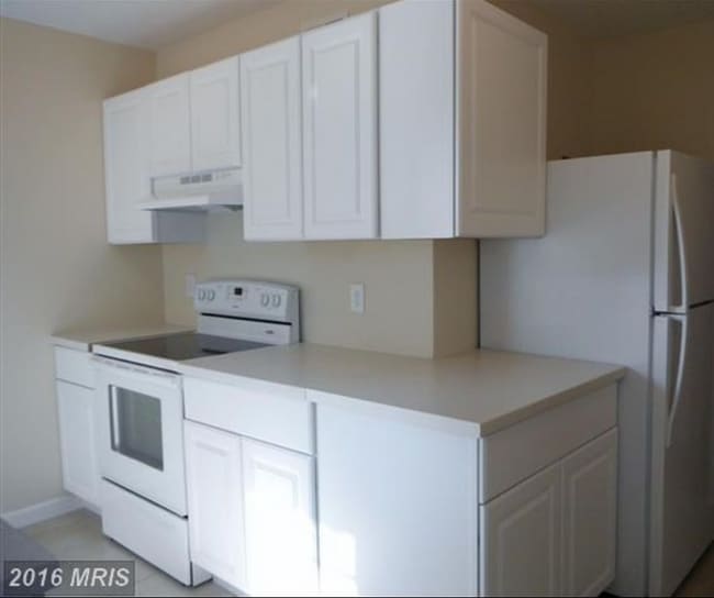 0 Galveston Place SW unit 2, Washington, DC 20032 - photo 4