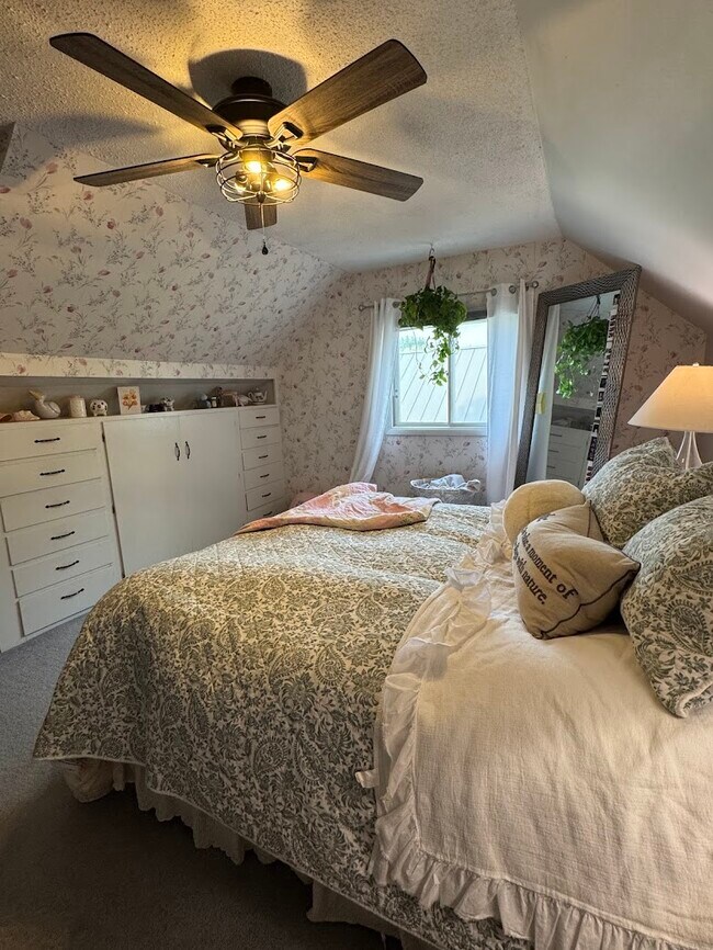 113 5th Ave W, West Fargo, ND 58078 - photo 7