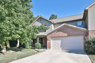2005 Abby Glen Dr, Tipp City, OH 45371