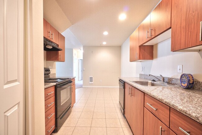 Creekview Crossing, Sherwood, OR 97140 - photo 7