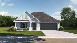 5413 Smith Lake Blvd, Bryan, TX 77807