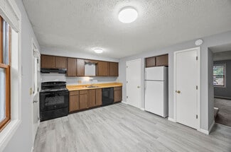 1500-1508 Glenn Ave, Columbus, OH 43212