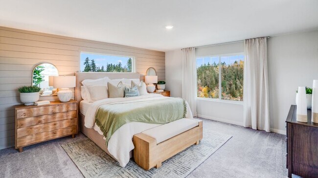 7344 SE Madrone St, Hillsboro, OR 97123 - photo 7