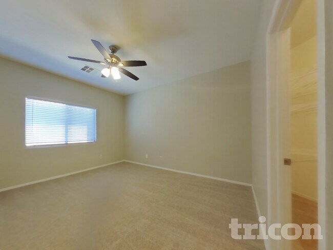 11418 W Mountain View Dr, Avondale, AZ 85323 - photo 7