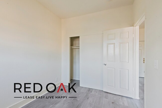 537 S Kenmore Ave unit 308, Los Angeles, CA 90020 - photo 7