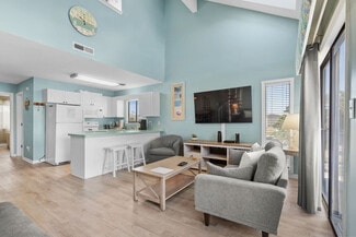 1850 Colony Dr Unit ID1330791P, Surfside Beach, SC 29575