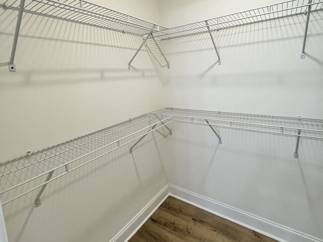 121 Otis St, Jackson, TN 38301 - photo 7