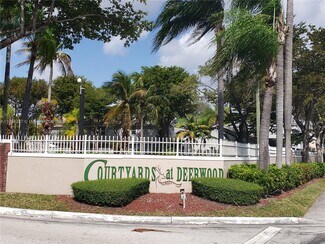 14617 SW 123rd Ave, Miami, FL 33186