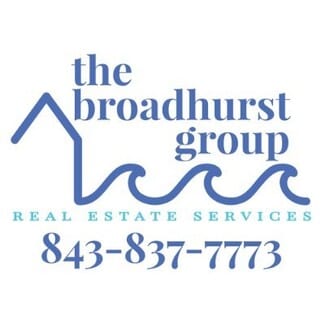 The Broadhurst Group