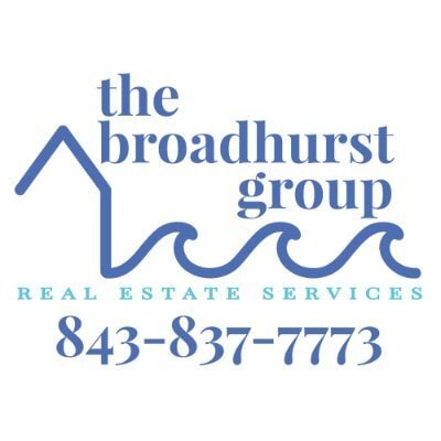 The Broadhurst Group