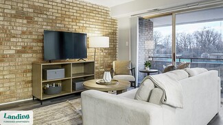 4901 Whitton Place Unit 6245E.1403929, Indianapolis, IN 46220