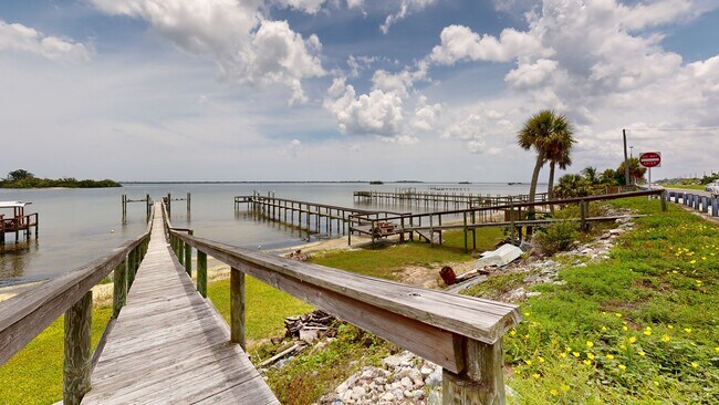 7605 Agawam Rd unit 1FA, Sebastian, FL 32976 - photo 2