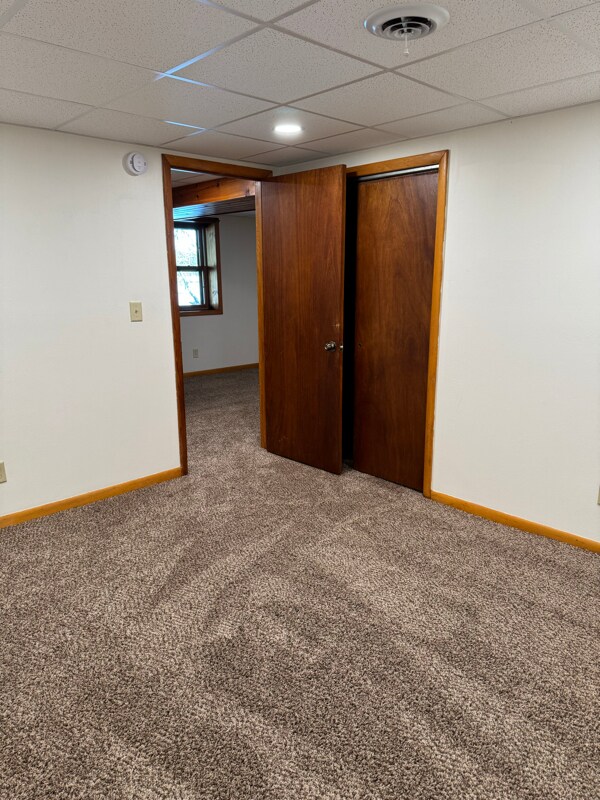 410 Main St unit 300, Wild Rose, WI 54984 - photo 4