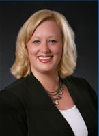 Stacey Berger