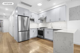 583 Franklin Ave, Brooklyn, NY 11238