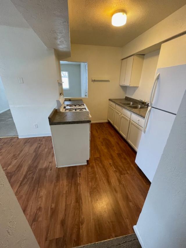 2136 Belmont Ln Unit B, Mound, MN 55364