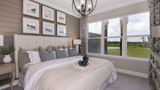 7794 Waning Moon Way, Sarasota, FL 34241