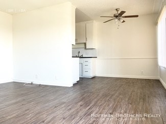 4847 W Slauson Ave Unit 18, View Park-Windsor Hills, CA 90056