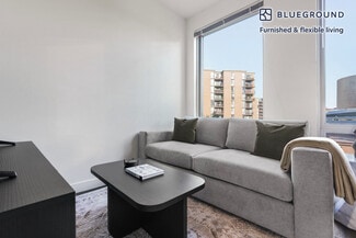 900 7th St SW Unit FL4-ID1181, Washington, DC 20024