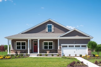 23075 Mulligan Dr, Lewes, DE 19958