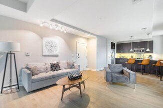10 Light St Unit ID1024637P, Baltimore, MD 21202