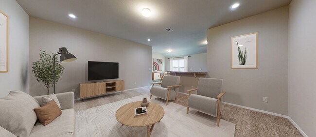 0 Acuff unit 36042408, Conway, AR 72034 - photo 3