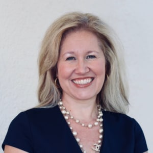 Carrie Shokraei